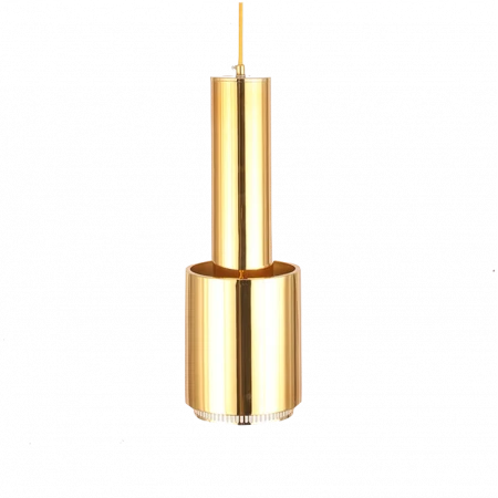 Подвесной светильник Loft-Concept 40.653-0