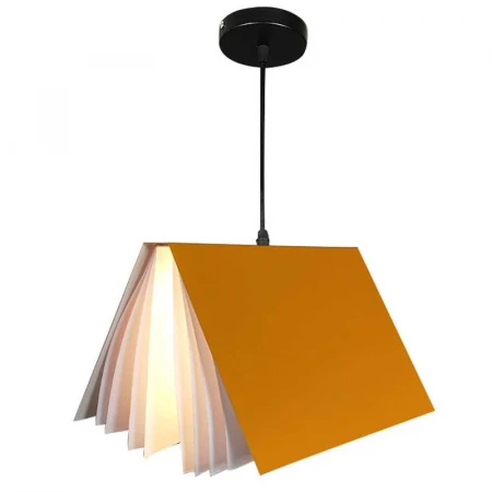 Подвесной светильник Loft-Concept 40.3627-0