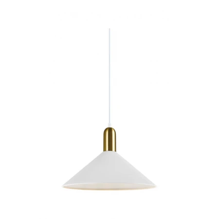 Светильник подвесной Moderli Forli V11550-1P