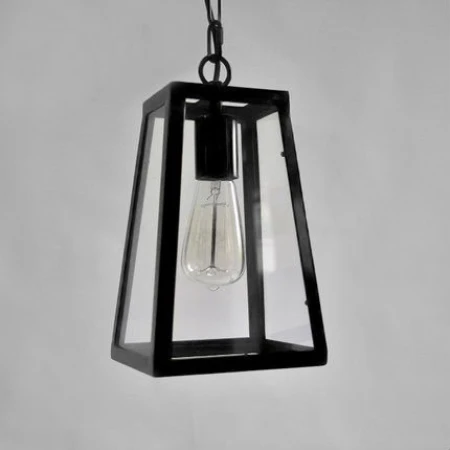 Подвесной светильник Loft-Concept Loft Industrial Light Orthogonal 40.130-0