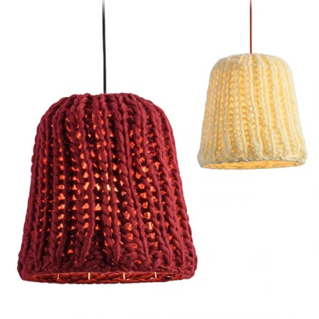 Подвесной светильник Loft-Concept Casamania Granny 40.1175-0