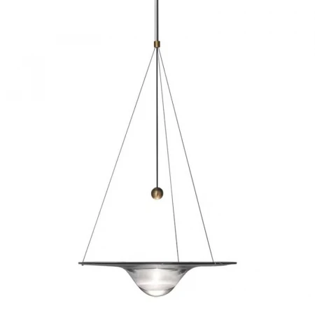 Подвесной светильник Loft-Concept 40.6261-0