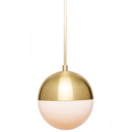 Подвесной светильник Loft-Concept Cedar & Moss Light 40.1208-0