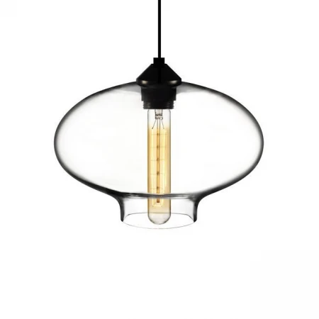 Подвесной светильник Loft-Concept Jeremy Pyles 40.927-0