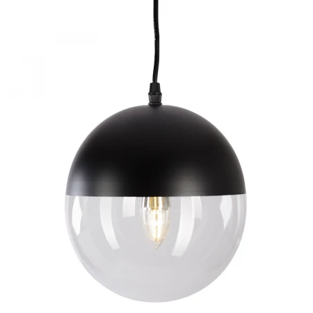 Подвесной светильник Loft-Concept Flos 40.2247-0