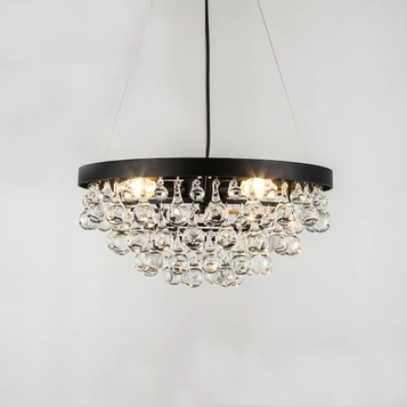 Подвесной светильник Loft-Concept OCHRE  40.723-0