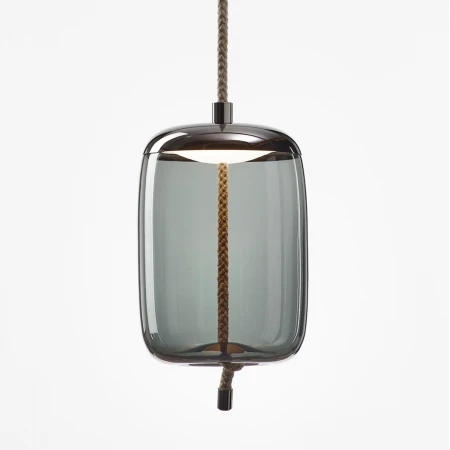 Подвесной светильник Loft-Concept Brokis KNOT Small 40.2633-0