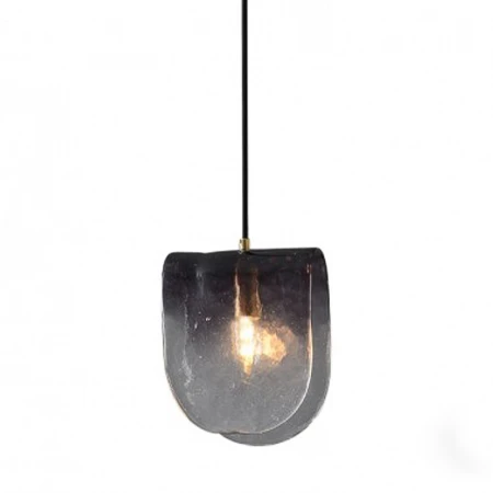 Подвесной светильник Loft-Concept Modern Stormy Rain Light 40.6251-0