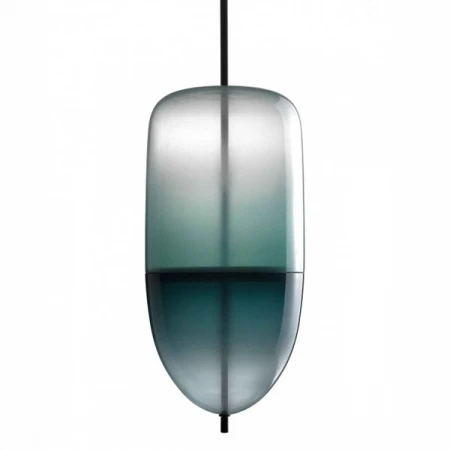 Подвесной светильник Loft-Concept 40.787-0