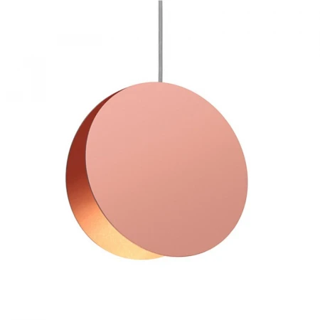 Подвесной светильник Loft-Concept North Pendant Light 40.2397-0