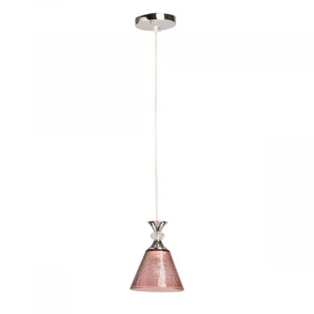 Подвесной светильник De City Лоск 107011301