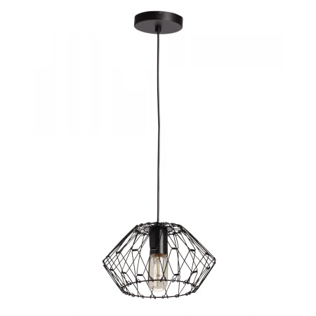 Подвесной светильник De City Соло 112012001