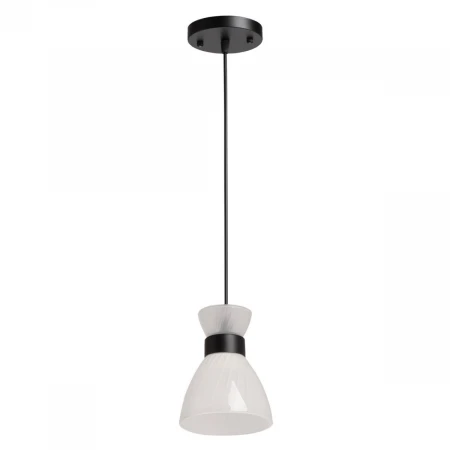 Подвесной светильник De City Лоск 107010501