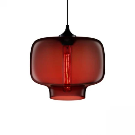 Подвесной светильник Loft-Concept Jeremy Pyles 40.925-0