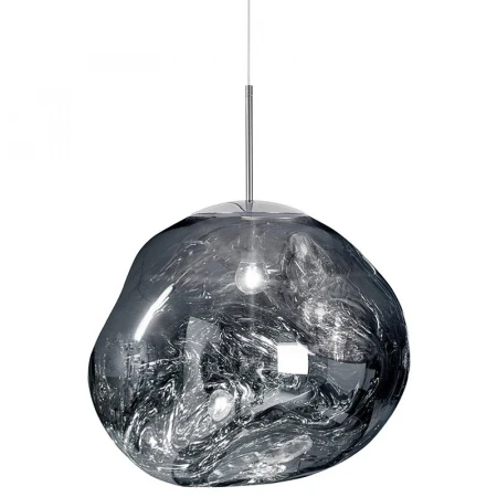 Подвесной светильник Loft-Concept Tom Dixon Melt 40.2599-0