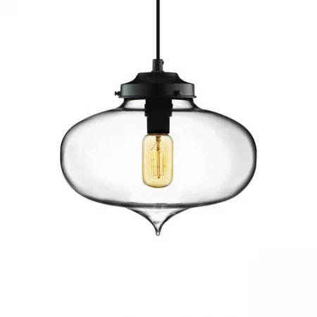 Подвесной светильник Loft-Concept Jeremy Pyles 40.717-0