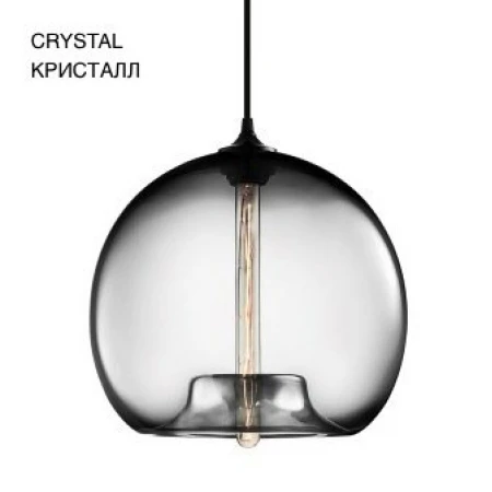 Подвесной светильник Loft-Concept Jeremy Pyles 40.012-0