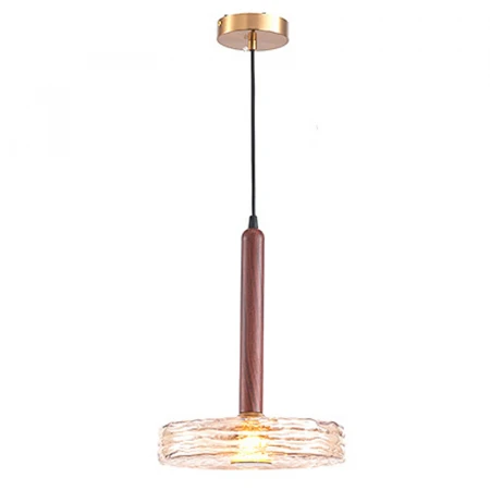 Подвесной светильник Loft-Concept DALI Tonin Casa 40.5012-0