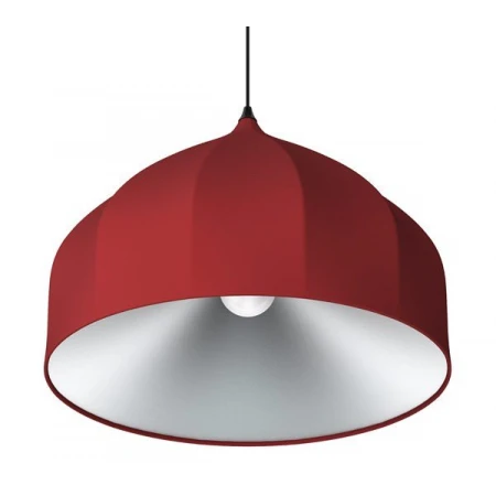 Подвесной светильник Loft-Concept Moooi 40.084-0