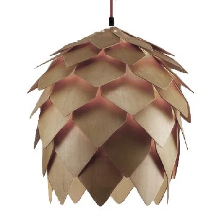 Подвесной светильник Loft-Concept Crimea Pine Cone 40.510-0