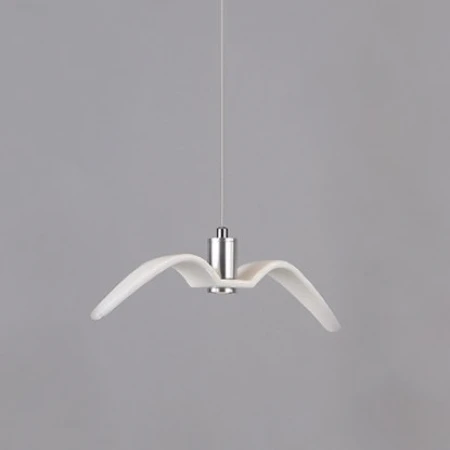 Подвесной светильник Loft-Concept Brokis Night Birds 40.2189-0