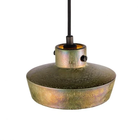 Подвесной светильник Loft-Concept 40.1364-0