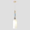 Светильник подвесной Crystal Lux ZEPHYR SP1.2 Светильник подвесной Crystal Lux ZEPHYR SP1.2
