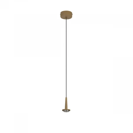 Подвес Mantra БЕЗ плафона Andromeda 8931