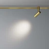 Трековый светильник  Maytoni Technical Focus Led TR144-1-12W4K-W-BS