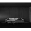 Светильник Maytoni Technical Focus LED C105PL-3W3-6K-B Светильник Maytoni Technical Focus LED C105PL-3W3-6K-B