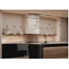 Светильник Maytoni Technical Focus LED C105PL-3W3-6K-B Светильник Maytoni Technical Focus LED C105PL-3W3-6K-B