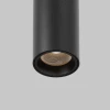 Светильник Maytoni Technical Focus LED C105PL-3W3-6K-B Светильник Maytoni Technical Focus LED C105PL-3W3-6K-B