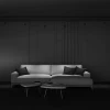 Светильник Maytoni Technical Focus LED C105PL-3W3-6K-B Светильник Maytoni Technical Focus LED C105PL-3W3-6K-B