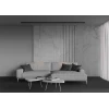 Трековый светильник Maytoni Technical Focus LED TR226-4-5WTW-M-DD2-W Трековый светильник Maytoni Technical Focus LED TR226-4-5WTW-M-DD2-W
