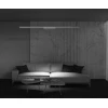 Трековый светильник Maytoni Technical Points TR031-4-24WTW-M-DSZ-W Трековый светильник Maytoni Technical Points TR031-4-24WTW-M-DSZ-W