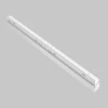 Трековый светильник Maytoni Technical Points TR031-4-24WTW-M-DSZ-W Трековый светильник Maytoni Technical Points TR031-4-24WTW-M-DSZ-W