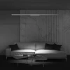 Трековый светильник Maytoni Technical Points TR031-4-24WTW-M-DSZ-W Трековый светильник Maytoni Technical Points TR031-4-24WTW-M-DSZ-W