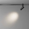 Трековый светильник  Maytoni Technical Focus Led TR144-1-12W3K-W-B