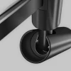 Трековый светильник  Maytoni Technical Focus Led TR144-1-12W3K-W-B