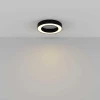 Потолочный светильник Maytoni Technical Lua C093CL-36W3K-B