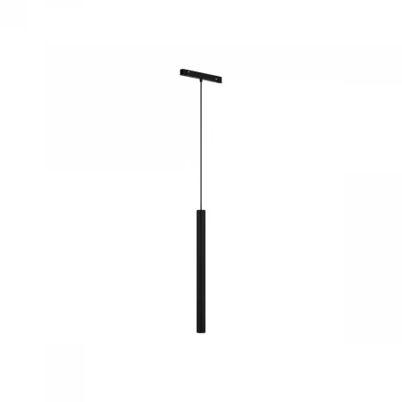 Трековый светильник Maytoni Technical Focus LED TR226-4-5WTW-M-DD2-B