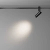Трековый светильник  Maytoni Technical Focus Led TR144-1-12W4K-W-B