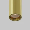 Светильник Maytoni Technical Focus LED C105PL-3W3-6K-BS Светильник Maytoni Technical Focus LED C105PL-3W3-6K-BS