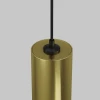 Светильник Maytoni Technical Focus LED C105PL-3W3-6K-BS Светильник Maytoni Technical Focus LED C105PL-3W3-6K-BS