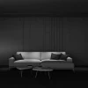 Светильник Maytoni Technical Focus LED C105PL-3W3-6K-BS Светильник Maytoni Technical Focus LED C105PL-3W3-6K-BS
