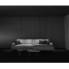 Светильник Maytoni Technical Focus LED C105PL-3W3-6K-BS Светильник Maytoni Technical Focus LED C105PL-3W3-6K-BS