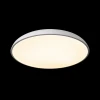 Потолочный светильник LOFT IT Dime 10371 White Потолочный светильник LOFT IT Dime 10371 White