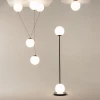 Потолочный светильник Maytoni MOD427CL-L10B3K
