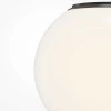 Потолочный светильник Maytoni MOD427CL-L10B3K