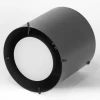 Потолочный светильник Lussole MILAM LSP-7449 Потолочный светильник Lussole MILAM LSP-7449